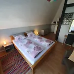 Rehschopp 3*