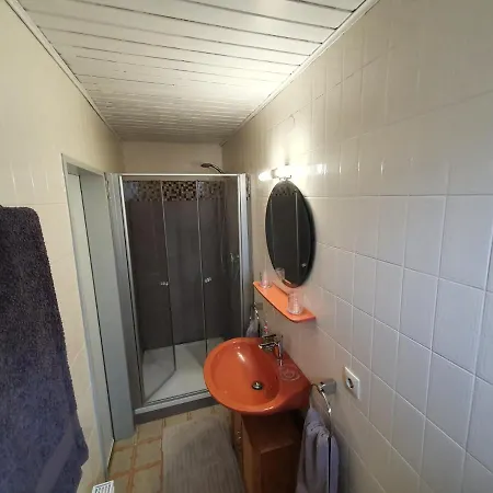 Rehschopp 2* Ediger-Eller