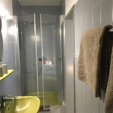 Rehschopp 3*