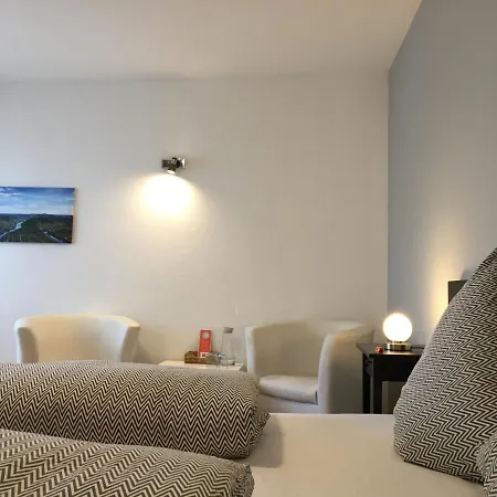 Rehschopp 3*