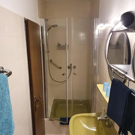 Bed & Breakfast Rehschopp Ediger-Eller