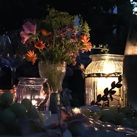 Alojamento de Acomodação e Pequeno-almoço Rehschopp