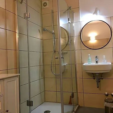 Rehschopp Bed & Breakfast Ediger-Eller