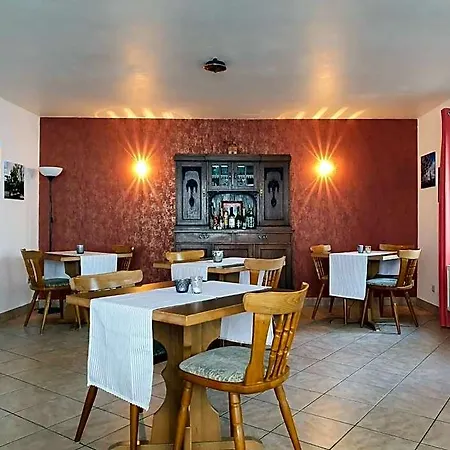 Rehschopp 3*