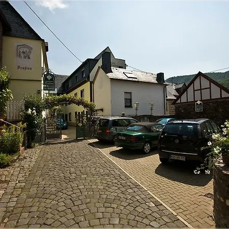 Rehschopp Ediger-Eller