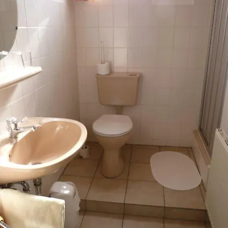 Rehschopp 3*