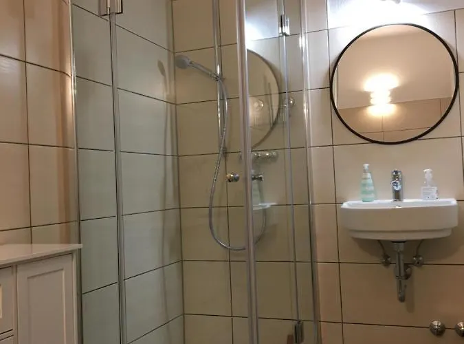 Rehschopp Ediger-Eller