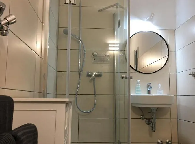 Rehschopp Эдигер-Эллер