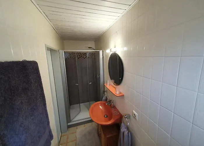 Rehschopp 3* Ediger-Eller