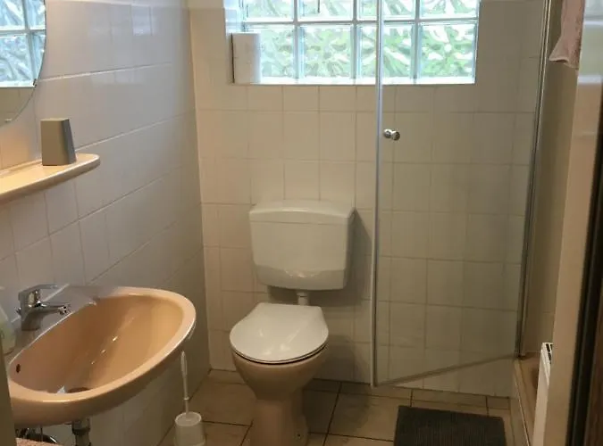 Rehschopp 3* Ediger-Eller