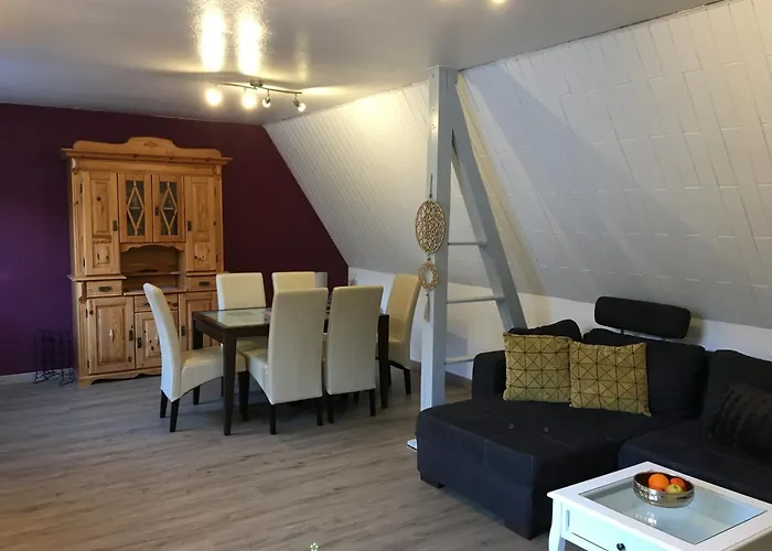 Rehschopp Frühstückspension 3*