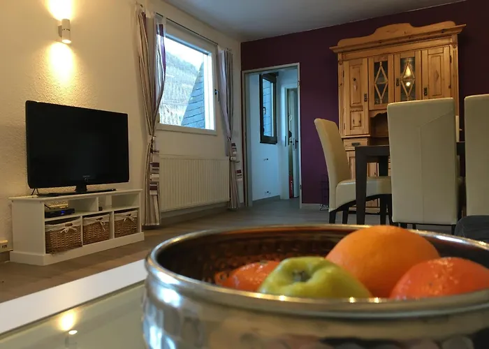 Rehschopp Ediger-Eller