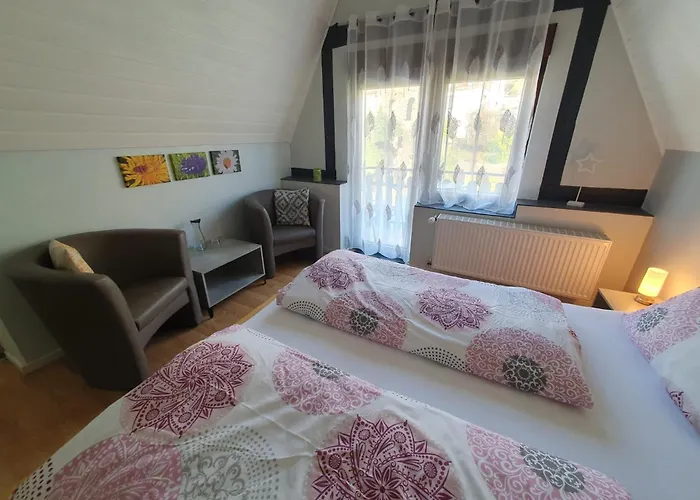 Rehschopp Ediger-Eller