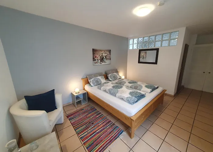 Rehschopp Ediger-Eller